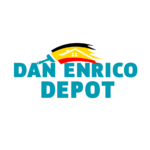 Dan Enrico Depot