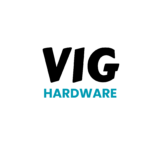 VIG Hardware
